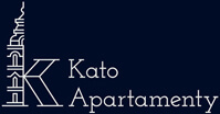 KATO Apartamenty - Twoje miejsce w centrum Katowic
